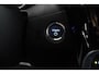 Toyota Auris 1.8 Hybrid Dynamic Go | Navigatie | Cruise-Control | Parkeercamera |