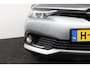 Toyota Auris 1.8 Hybrid Dynamic Go | Navigatie | Cruise-Control | Parkeercamera |