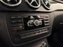 Mercedes-Benz B-klasse 180 Ambition / NL-auto / 1e eig. / Dealeronderhouden