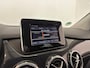 Mercedes-Benz B-klasse 180 Ambition / NL-auto / 1e eig. / Dealeronderhouden
