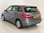 Mercedes-Benz B-klasse 180 Ambition / NL-auto / 1e eig. / Dealeronderhouden