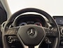 Mercedes-Benz B-klasse 180 Ambition / NL-auto / 1e eig. / Dealeronderhouden