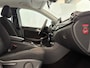 Mercedes-Benz B-klasse 180 Ambition / NL-auto / 1e eig. / Dealeronderhouden