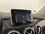 Mercedes-Benz B-klasse 180 Ambition / NL-auto / 1e eig. / Dealeronderhouden