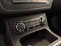 Mercedes-Benz B-klasse 180 Ambition / NL-auto / 1e eig. / Dealeronderhouden