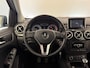 Mercedes-Benz B-klasse 180 Ambition / NL-auto / 1e eig. / Dealeronderhouden