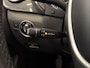 Mercedes-Benz B-klasse 180 Ambition / NL-auto / 1e eig. / Dealeronderhouden