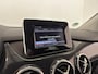 Mercedes-Benz B-klasse 180 Ambition / NL-auto / 1e eig. / Dealeronderhouden