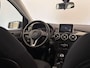 Mercedes-Benz B-klasse 180 Ambition / NL-auto / 1e eig. / Dealeronderhouden