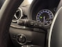 Mercedes-Benz B-klasse 180 Ambition / NL-auto / 1e eig. / Dealeronderhouden