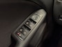 Mercedes-Benz B-klasse 180 Ambition / NL-auto / 1e eig. / Dealeronderhouden