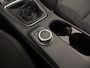 Mercedes-Benz B-klasse 180 Ambition / NL-auto / 1e eig. / Dealeronderhouden