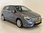 Mercedes-Benz B-klasse 180 Ambition / NL-auto / 1e eig. / Dealeronderhouden