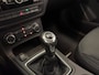 Mercedes-Benz B-klasse 180 Ambition / NL-auto / 1e eig. / Dealeronderhouden