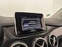 Mercedes-Benz B-klasse 180 Ambition / NL-auto / 1e eig. / Dealeronderhouden