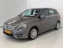 Mercedes-Benz B-klasse 180 Ambition / NL-auto / 1e eig. / Dealeronderhouden