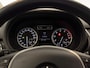 Mercedes-Benz B-klasse 180 Ambition / NL-auto / 1e eig. / Dealeronderhouden
