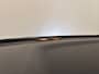 Mercedes-Benz B-klasse 180 Ambition / NL-auto / 1e eig. / Dealeronderhouden