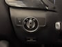Mercedes-Benz B-klasse 180 Ambition / NL-auto / 1e eig. / Dealeronderhouden