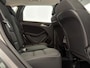 Mercedes-Benz B-klasse 180 Ambition / NL-auto / 1e eig. / Dealeronderhouden