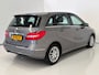 Mercedes-Benz B-klasse 180 Ambition / NL-auto / 1e eig. / Dealeronderhouden