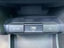 Kia Niro EV e-Niro DynamicPlusLine 64 kWh Climate control | Stoel,- en stuurverwarming | Parkeercamera | Cruise control | Elek. schuif/kanteldak | 16 inch LM velgen |