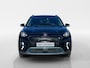 Kia Niro EV e-Niro DynamicPlusLine 64 kWh Climate control | Stoel,- en stuurverwarming | Parkeercamera | Cruise control | Elek. schuif/kanteldak | 16 inch LM velgen |