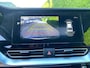Kia Niro EV e-Niro DynamicPlusLine 64 kWh Climate control | Stoel,- en stuurverwarming | Parkeercamera | Cruise control | Elek. schuif/kanteldak | 16 inch LM velgen |