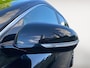 Kia Niro EV e-Niro DynamicPlusLine 64 kWh Climate control | Stoel,- en stuurverwarming | Parkeercamera | Cruise control | Elek. schuif/kanteldak | 16 inch LM velgen |