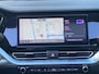 Kia Niro EV e-Niro DynamicPlusLine 64 kWh Climate control | Stoel,- en stuurverwarming | Parkeercamera | Cruise control | Elek. schuif/kanteldak | 16 inch LM velgen |