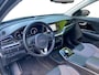 Kia Niro EV e-Niro DynamicPlusLine 64 kWh Climate control | Stoel,- en stuurverwarming | Parkeercamera | Cruise control | Elek. schuif/kanteldak | 16 inch LM velgen |