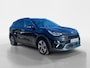 Kia Niro EV e-Niro DynamicPlusLine 64 kWh Climate control | Stoel,- en stuurverwarming | Parkeercamera | Cruise control | Elek. schuif/kanteldak | 16 inch LM velgen |