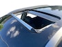 Kia Niro EV e-Niro DynamicPlusLine 64 kWh Climate control | Stoel,- en stuurverwarming | Parkeercamera | Cruise control | Elek. schuif/kanteldak | 16 inch LM velgen |