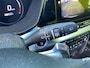 Kia Niro EV e-Niro DynamicPlusLine 64 kWh Climate control | Stoel,- en stuurverwarming | Parkeercamera | Cruise control | Elek. schuif/kanteldak | 16 inch LM velgen |