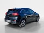 Kia Niro EV e-Niro DynamicPlusLine 64 kWh Climate control | Stoel,- en stuurverwarming | Parkeercamera | Cruise control | Elek. schuif/kanteldak | 16 inch LM velgen |
