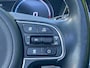 Kia Niro EV e-Niro DynamicPlusLine 64 kWh Climate control | Stoel,- en stuurverwarming | Parkeercamera | Cruise control | Elek. schuif/kanteldak | 16 inch LM velgen |