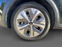 Kia Niro EV e-Niro DynamicPlusLine 64 kWh Climate control | Stoel,- en stuurverwarming | Parkeercamera | Cruise control | Elek. schuif/kanteldak | 16 inch LM velgen |