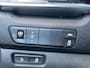 Kia Niro EV e-Niro DynamicPlusLine 64 kWh Climate control | Stoel,- en stuurverwarming | Parkeercamera | Cruise control | Elek. schuif/kanteldak | 16 inch LM velgen |