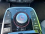 Kia Niro EV e-Niro DynamicPlusLine 64 kWh Climate control | Stoel,- en stuurverwarming | Parkeercamera | Cruise control | Elek. schuif/kanteldak | 16 inch LM velgen |