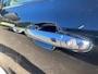 Kia Niro EV e-Niro DynamicPlusLine 64 kWh Climate control | Stoel,- en stuurverwarming | Parkeercamera | Cruise control | Elek. schuif/kanteldak | 16 inch LM velgen |