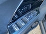 Kia Niro EV e-Niro DynamicPlusLine 64 kWh Climate control | Stoel,- en stuurverwarming | Parkeercamera | Cruise control | Elek. schuif/kanteldak | 16 inch LM velgen |