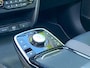 Kia Niro EV e-Niro DynamicPlusLine 64 kWh Climate control | Stoel,- en stuurverwarming | Parkeercamera | Cruise control | Elek. schuif/kanteldak | 16 inch LM velgen |