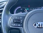 Kia Niro EV e-Niro DynamicPlusLine 64 kWh Climate control | Stoel,- en stuurverwarming | Parkeercamera | Cruise control | Elek. schuif/kanteldak | 16 inch LM velgen |