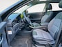 Kia Niro EV e-Niro DynamicPlusLine 64 kWh Climate control | Stoel,- en stuurverwarming | Parkeercamera | Cruise control | Elek. schuif/kanteldak | 16 inch LM velgen |