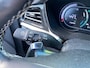 Kia Niro EV e-Niro DynamicPlusLine 64 kWh Climate control | Stoel,- en stuurverwarming | Parkeercamera | Cruise control | Elek. schuif/kanteldak | 16 inch LM velgen |