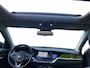Kia Niro EV e-Niro DynamicPlusLine 64 kWh Climate control | Stoel,- en stuurverwarming | Parkeercamera | Cruise control | Elek. schuif/kanteldak | 16 inch LM velgen |