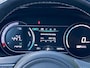 Kia Niro EV e-Niro DynamicPlusLine 64 kWh Climate control | Stoel,- en stuurverwarming | Parkeercamera | Cruise control | Elek. schuif/kanteldak | 16 inch LM velgen |