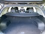 Kia Niro EV e-Niro DynamicPlusLine 64 kWh Climate control | Stoel,- en stuurverwarming | Parkeercamera | Cruise control | Elek. schuif/kanteldak | 16 inch LM velgen |