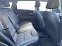 Kia Niro EV e-Niro DynamicPlusLine 64 kWh Climate control | Stoel,- en stuurverwarming | Parkeercamera | Cruise control | Elek. schuif/kanteldak | 16 inch LM velgen |