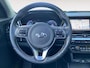 Kia Niro EV e-Niro DynamicPlusLine 64 kWh Climate control | Stoel,- en stuurverwarming | Parkeercamera | Cruise control | Elek. schuif/kanteldak | 16 inch LM velgen |